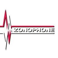 Zonophone