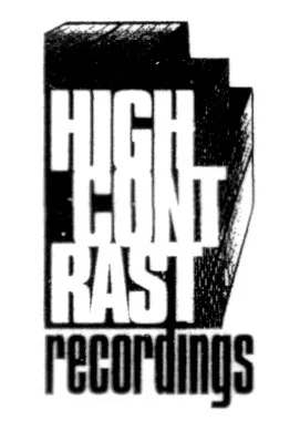 High Contrast Recordings