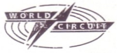 World Circuit