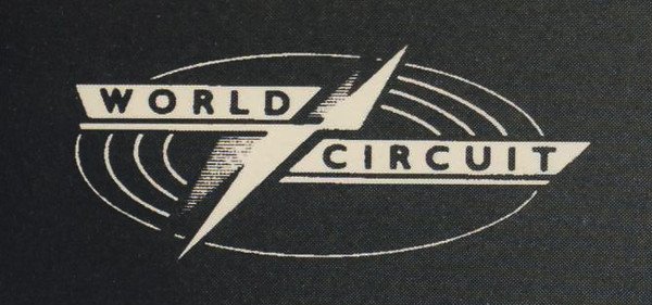 World Circuit