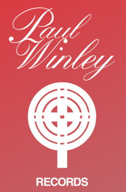 Paul Winley Records