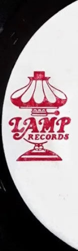 Lamp Records