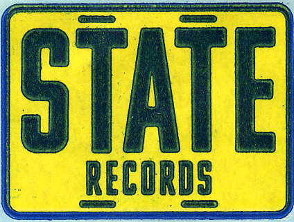State Records (3)