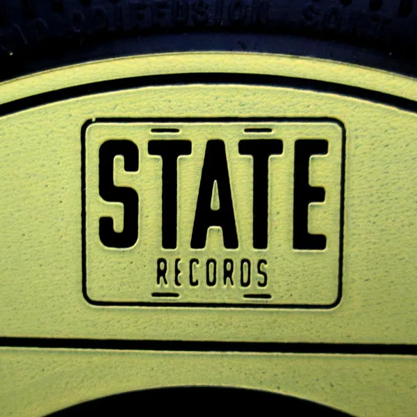 State Records (3)