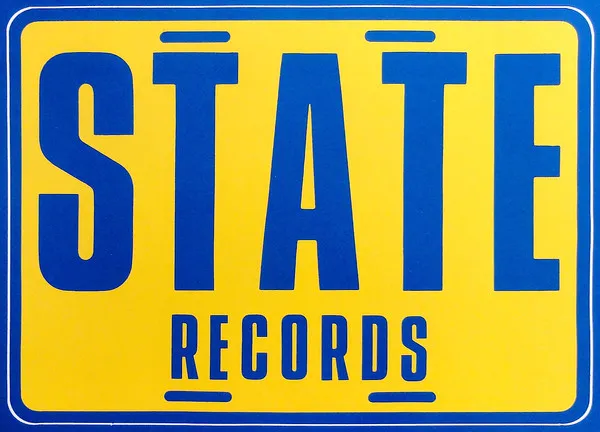 State Records (3)