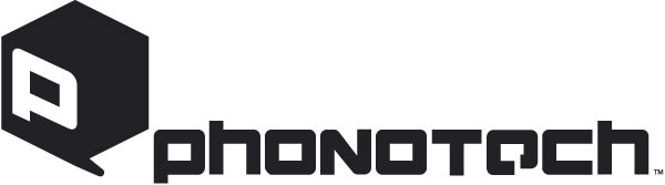 Phonotech