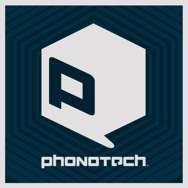 Phonotech