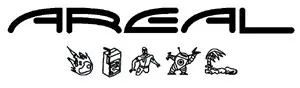 Areal Records