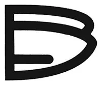 Areal Records