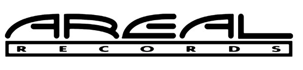 Areal Records