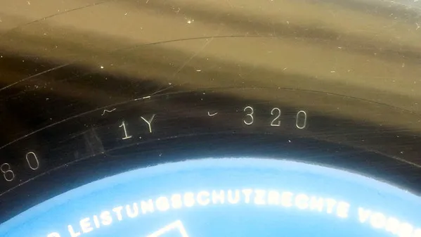 Phonodisc GmbH