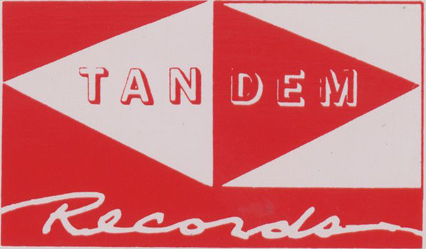 Tandem Records
