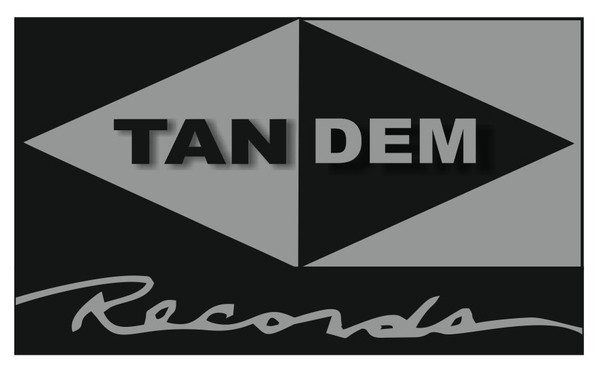Tandem Records