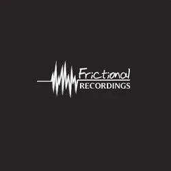 Frictional Recordings