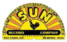 Sun Record Company
