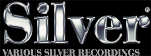Various Silver Recordings