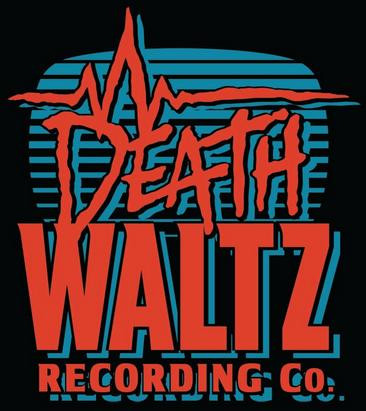 Death Waltz Recording Company