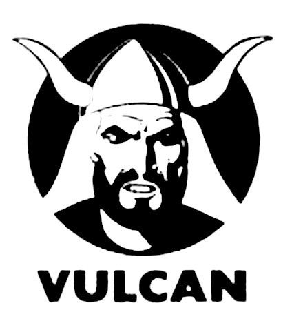 Vulcan