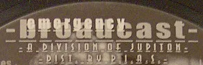 Emergency Broadcast