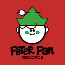 Peter Pan Records