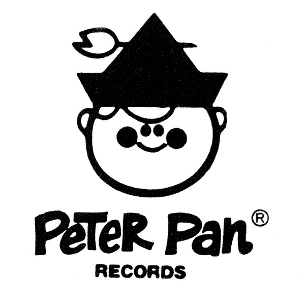 Peter Pan Records