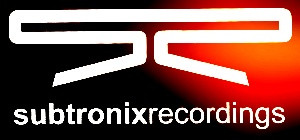 Subtronix