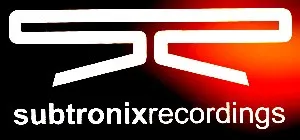 Subtronix