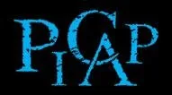 Picap