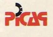 Picap