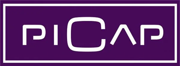 Picap