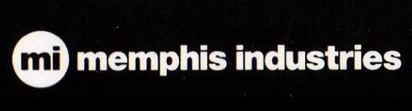 Memphis Industries