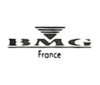 BMG France