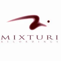 Mixturi Recordings