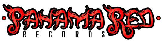Panama Red Records