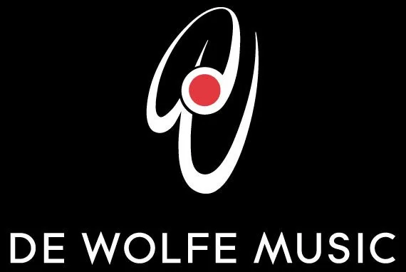 De Wolfe Music