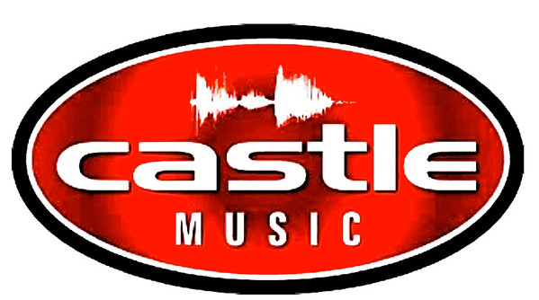Castle Music