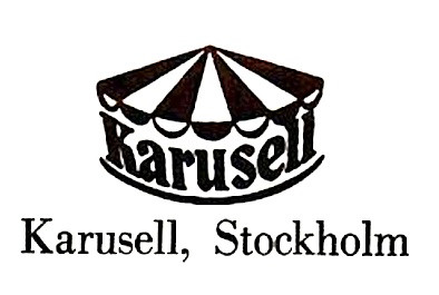 Karusell
