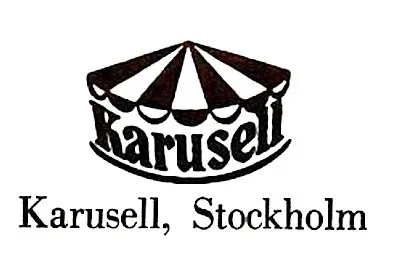 Karusell