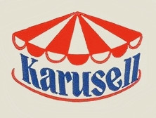 Karusell
