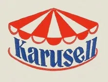 Karusell
