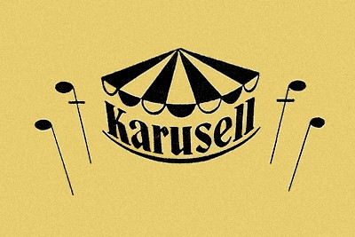 Karusell