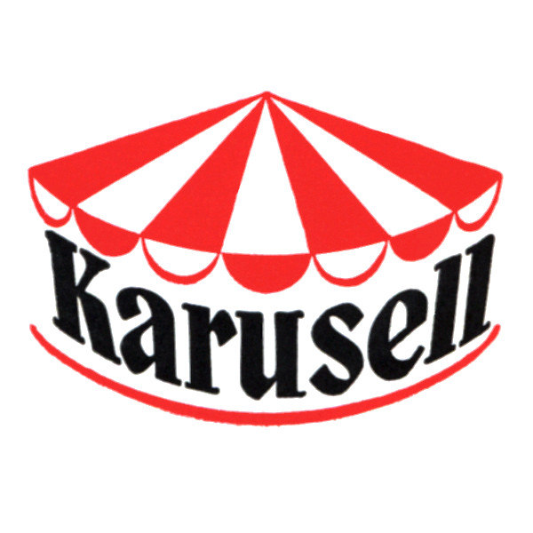 Karusell