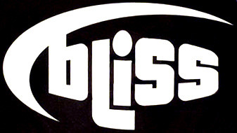 Bliss Productions