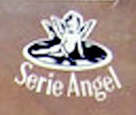 Serie Angel