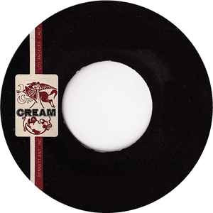 Cream (6)