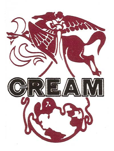 Cream (6)