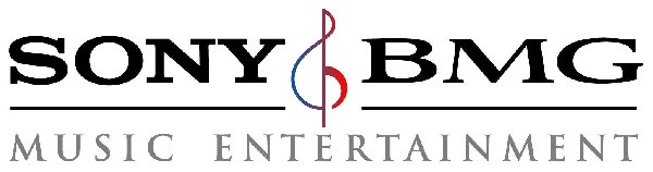 Sony BMG Music Entertainment