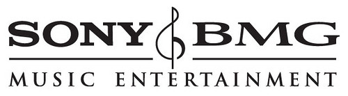 Sony BMG Music Entertainment