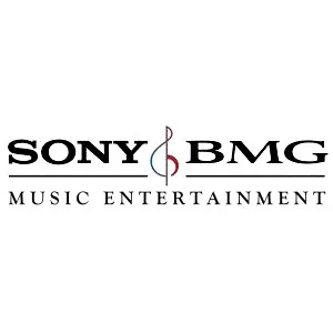 Sony BMG Music Entertainment