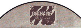 Diehard Records